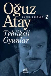 20 Yaşına Gelmeden Önce Mutlaka Okumanız Gereken Türk Edebiyatından 8 Kitap