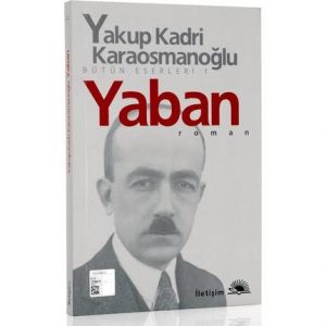 20 Yaşına Gelmeden Önce Mutlaka Okumanız Gereken Türk Edebiyatından 8 Kitap