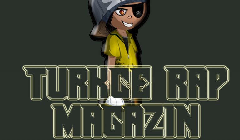 2020 Yılının En Sevilen Türkçe Rap Şarkıları 2020 Yılının En Sevilen Türkçe Rap Şarkıları
