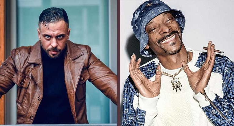 Türkçe Rap Yeni Çıkacak Hit Şarkılar Türkçe Rap Yeni Çıkacak Hit Şarkılar