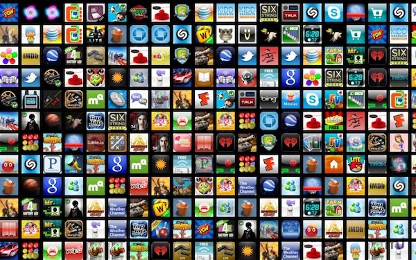 En İyi IPad Oyunları