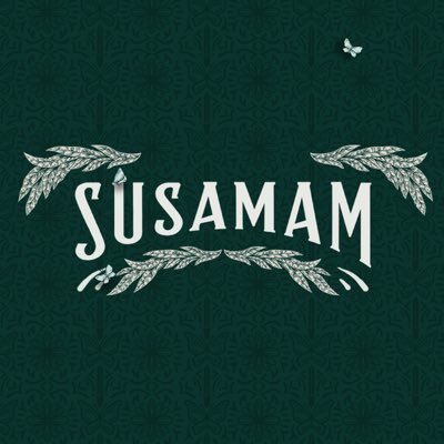 Şanışer #Susamam Klibindeki Rapçilerin İnstagram Hesapları Şanışer #Susamam Klibindeki Rapçilerin İnstagram Hesapları