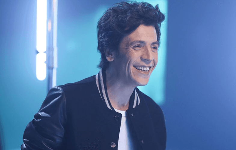 2020'nin En Sevilen Türkçe Şarkıları