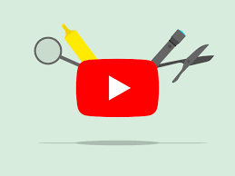 En Güncel Youtube Haber Platformu