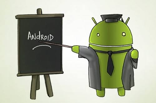 android