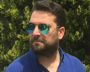 Ümit Yaşar - Beter Ol Yeni Klip Yayınlandı! Ümit Yaşar - Beter Ol Yeni Klip Yayınlandı!