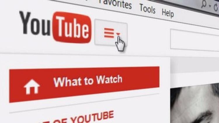 YouTube video yüklemeden önce yapılması gerekenler YouTube video yüklemeden önce yapılması gerekenler