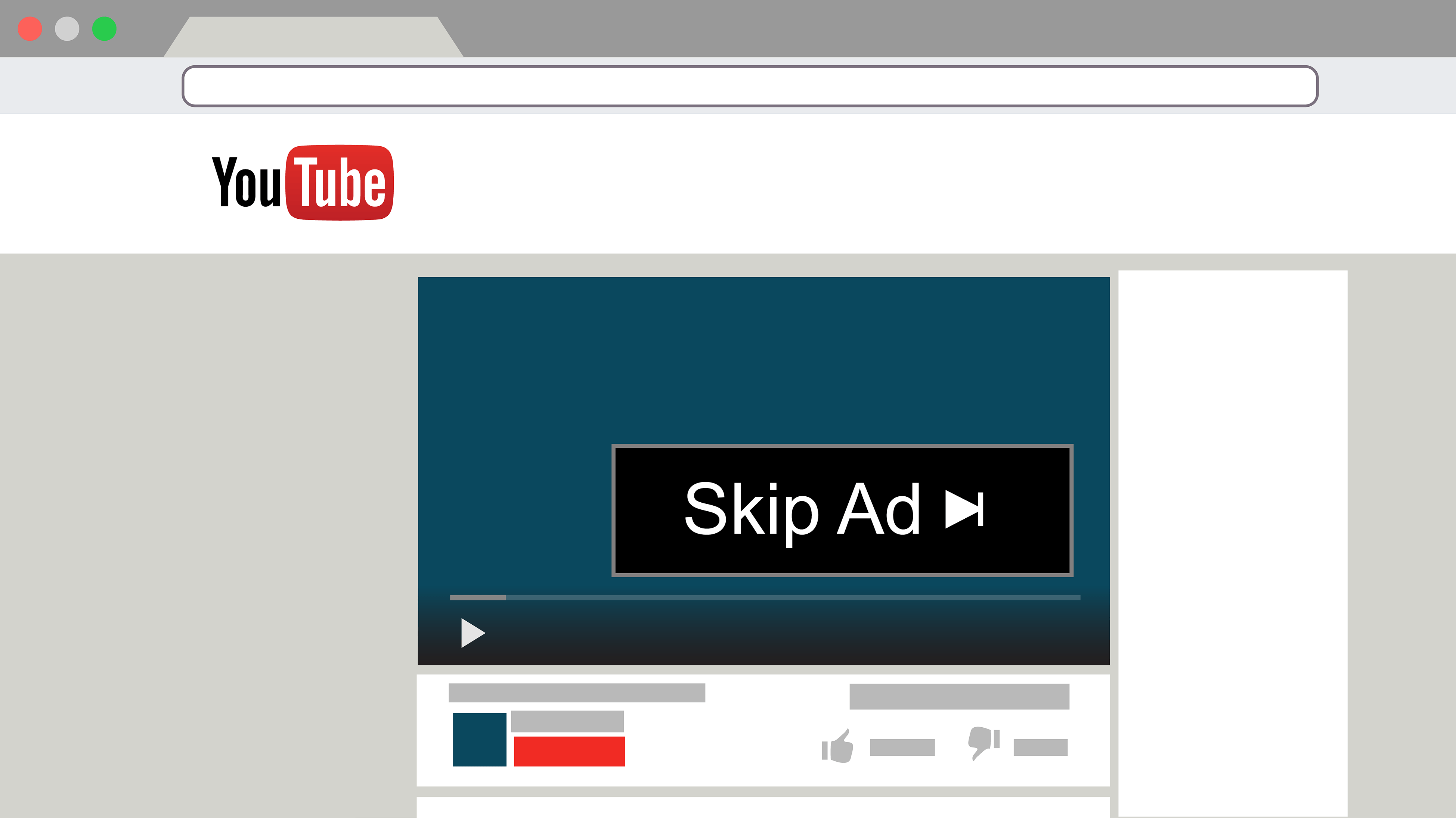 YouTube Bünyesindeki Reklamları Neden Arttırdı?