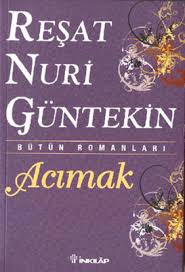 20 Yaşına Gelmeden Önce Mutlaka Okumanız Gereken Türk Edebiyatından 8 Kitap