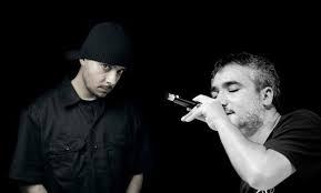 Türkçe Rap Sanatçısı Olmak için Ne Yapmak Gerekir? Türkçe Rap Sanatçısı Olmak için Ne Yapmak Gerekir?