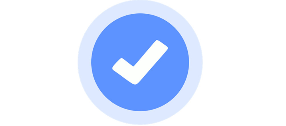 YouTube doğrulanmış hesap ayrıcalıkları