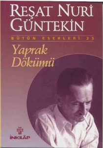 20 Yaşına Gelmeden Önce Mutlaka Okumanız Gereken Türk Edebiyatından 8 Kitap