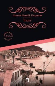 20 Yaşına Gelmeden Önce Mutlaka Okumanız Gereken Türk Edebiyatından 8 Kitap