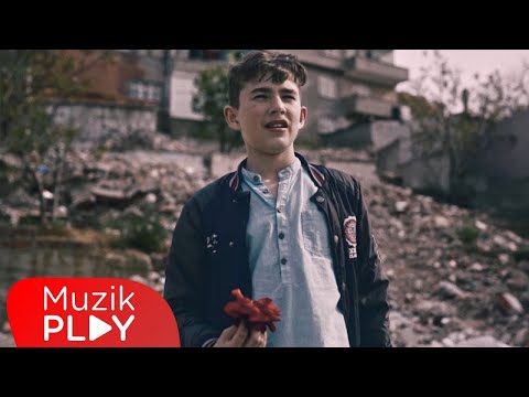 Gazapizm Eski Tadıyla Geri Döndü!