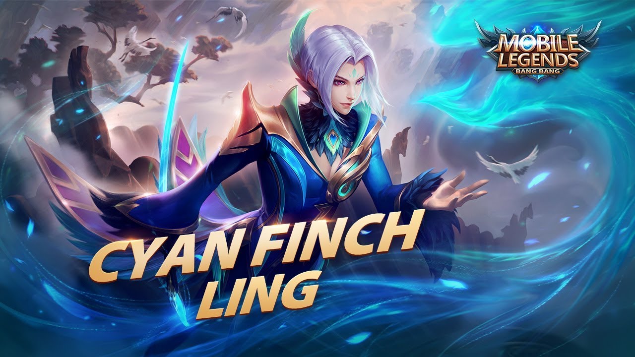 Mobile Legends Hakkında Bilmediğiniz 4 Özel Bilgi