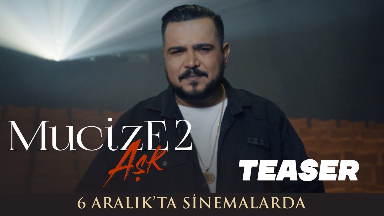 Yener Çevik - Azizim Tüm Müzik Platformlarında!