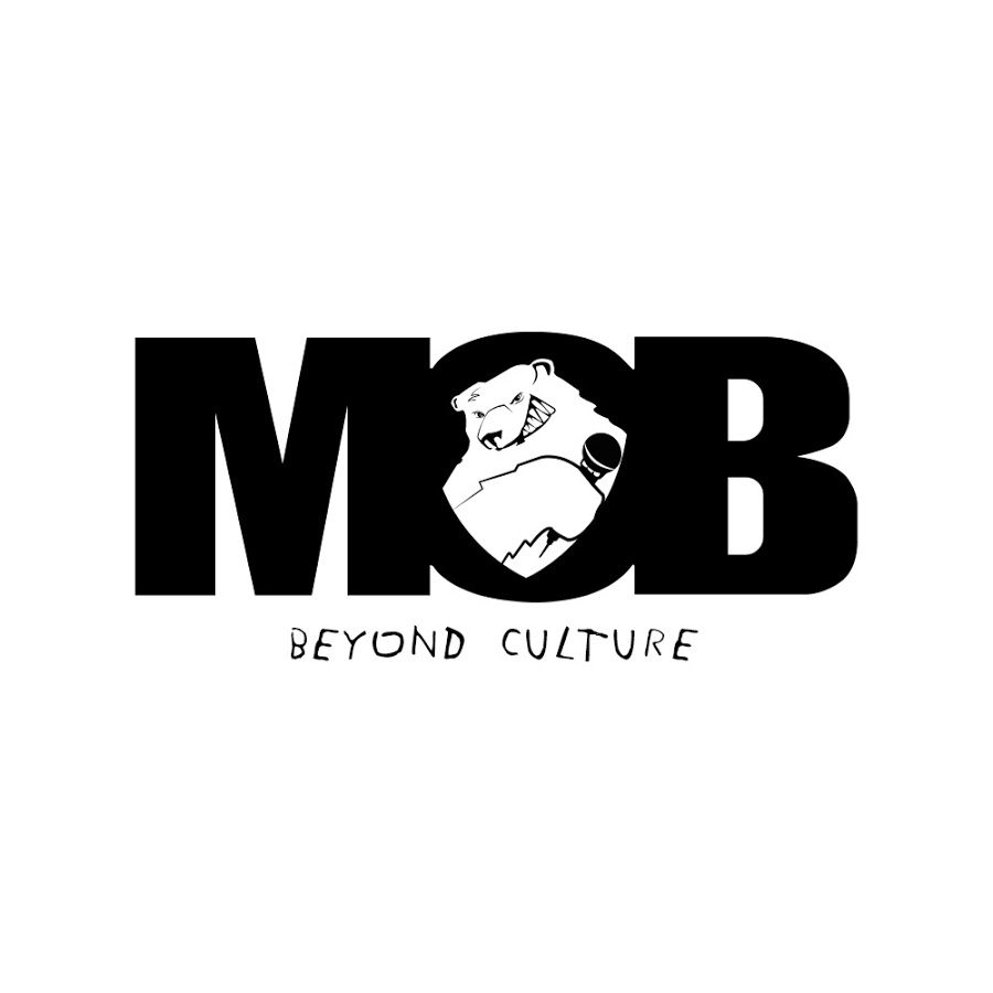 Mob Müzik Şirketi, Bünyesindeki Sanatçıları ile Büyümeye Devam Ediyor!