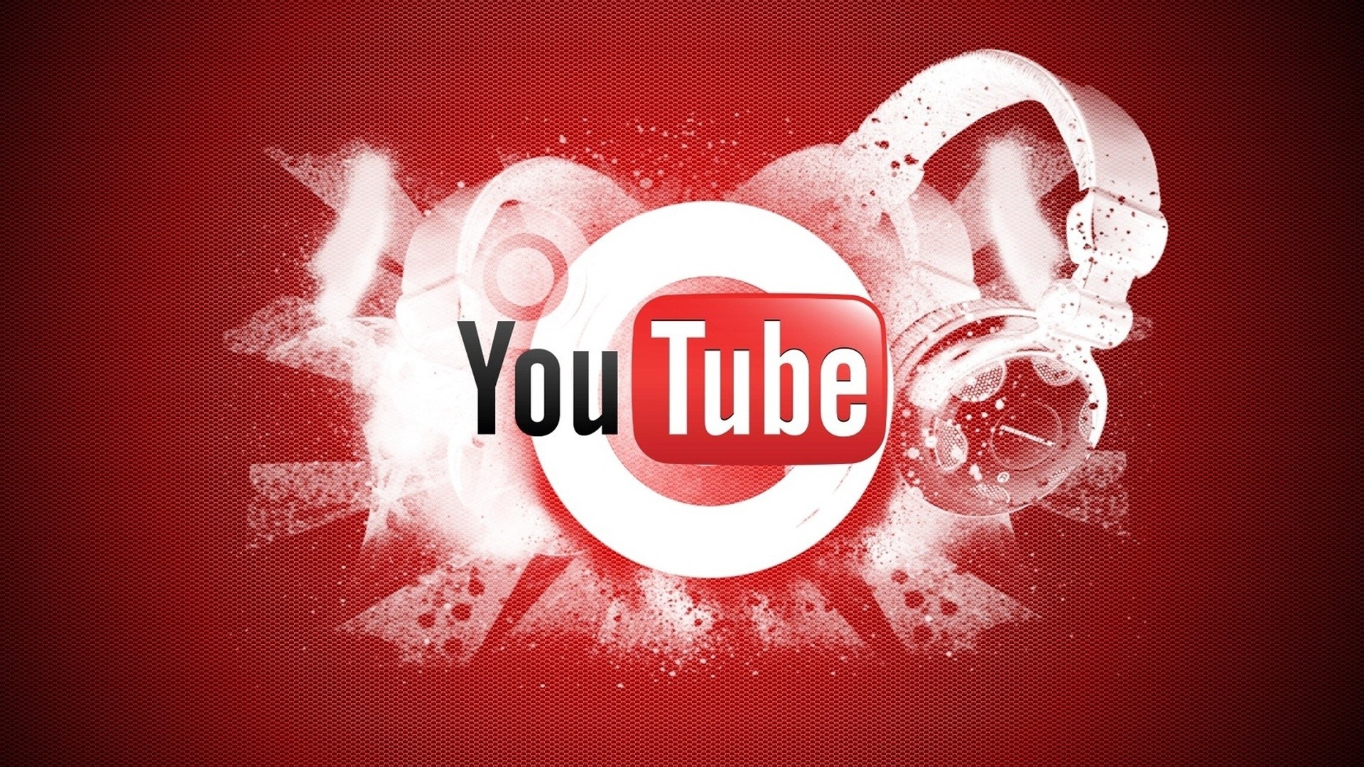 YouTube ile düzenli gelir kazanmak YouTube ile düzenli gelir kazanmak