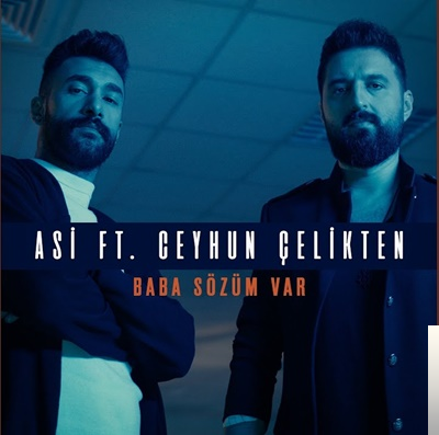 Arabesk Rap Sanatçısı Asi Styla, Çukur Dizisine Şarkı Yaptı!