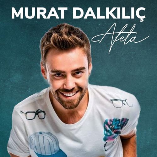 Murat Dalkılıç; Bizimle Çalışmaya Ne Dersin? Murat Dalkılıç; Bizimle Çalışmaya Ne Dersin?