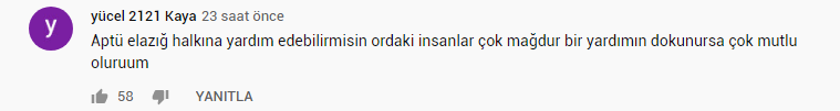 Fester Abdü; YouTube, Film Stüdyosu Kurdu. Değeri dudakları uçuklattı!