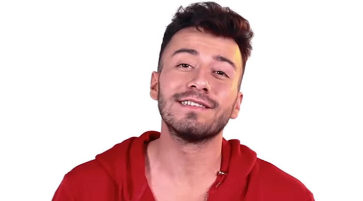 Enes Batur'un Eski Şarkıları ve İsimleri