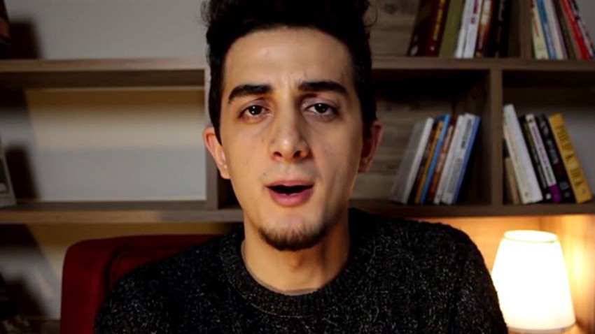 Ruhi Çenet'in Aylık Kazancı Ne Kadar ?