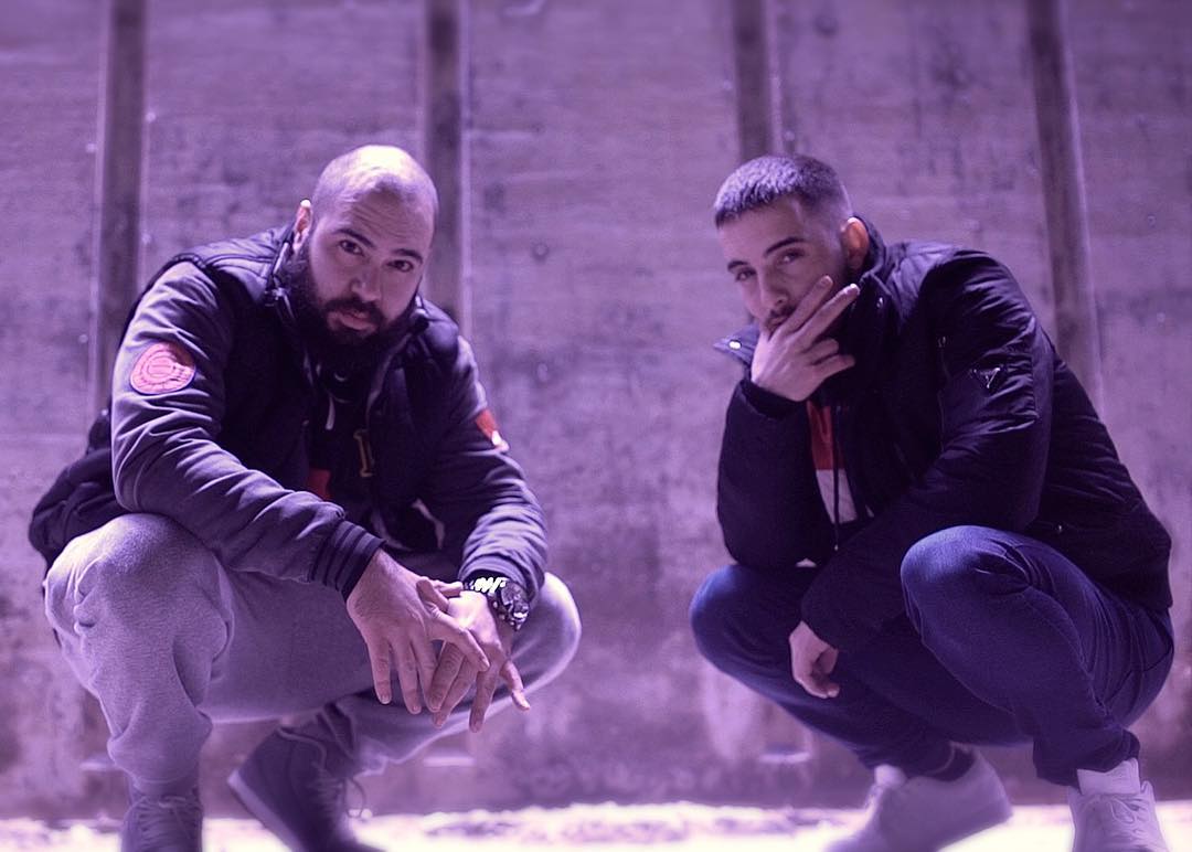 Ati242 Kimdir? Türkçe Rap Kariyeri ve Projeleri