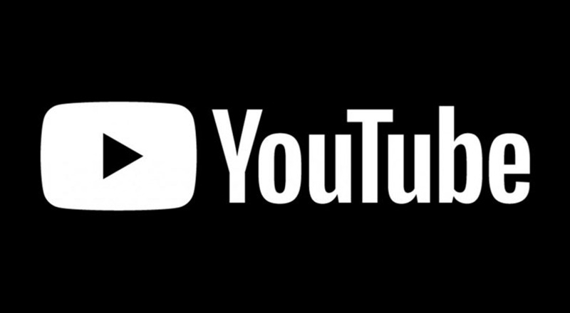 Youtube Anında Premier Olarak Yayınla Nedir?