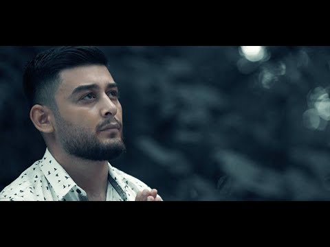 Haylaz Kimdir? Abdullah Arslan Yaşı, Boyu ve Kilosu