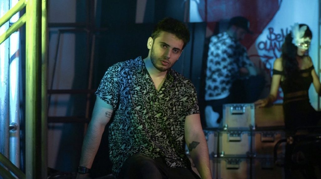 kaya giray yeni teklisini yay nlad gundemtube com kaya giray yeni teklisini yay nlad gundemtube com