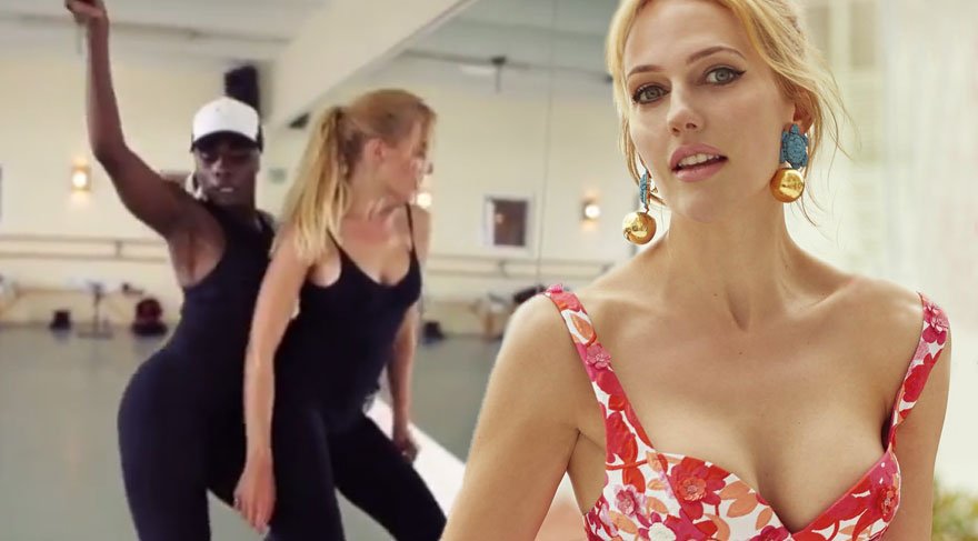 Meryem Uzerli Frikikleri