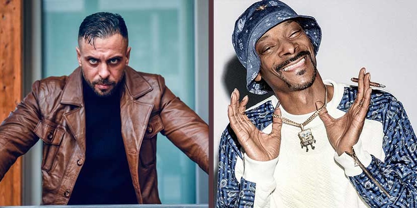 Türkçe Rap Yeni Çıkacak Hit Şarkılar