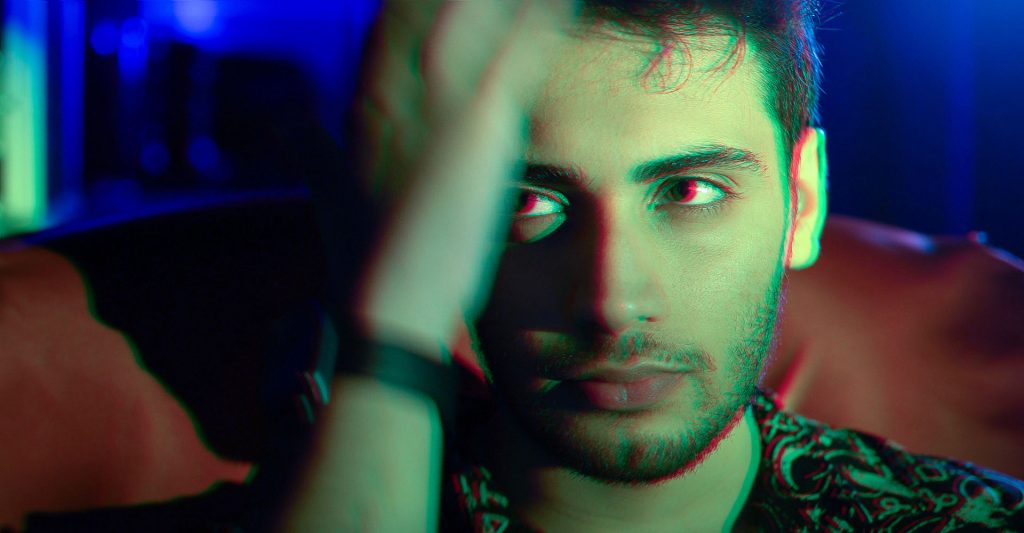 kaya giray yeni teklisini yay nlad gundemtube com kaya giray yeni teklisini yay nlad gundemtube com