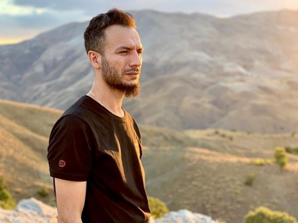 Aşıl Kimdir, Oktay Bayram Yaşı ve Türkçe Rap Kariyeri