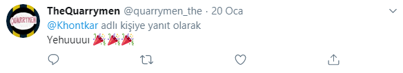 Khontkar Yeni Albümü 14 Şubatta!