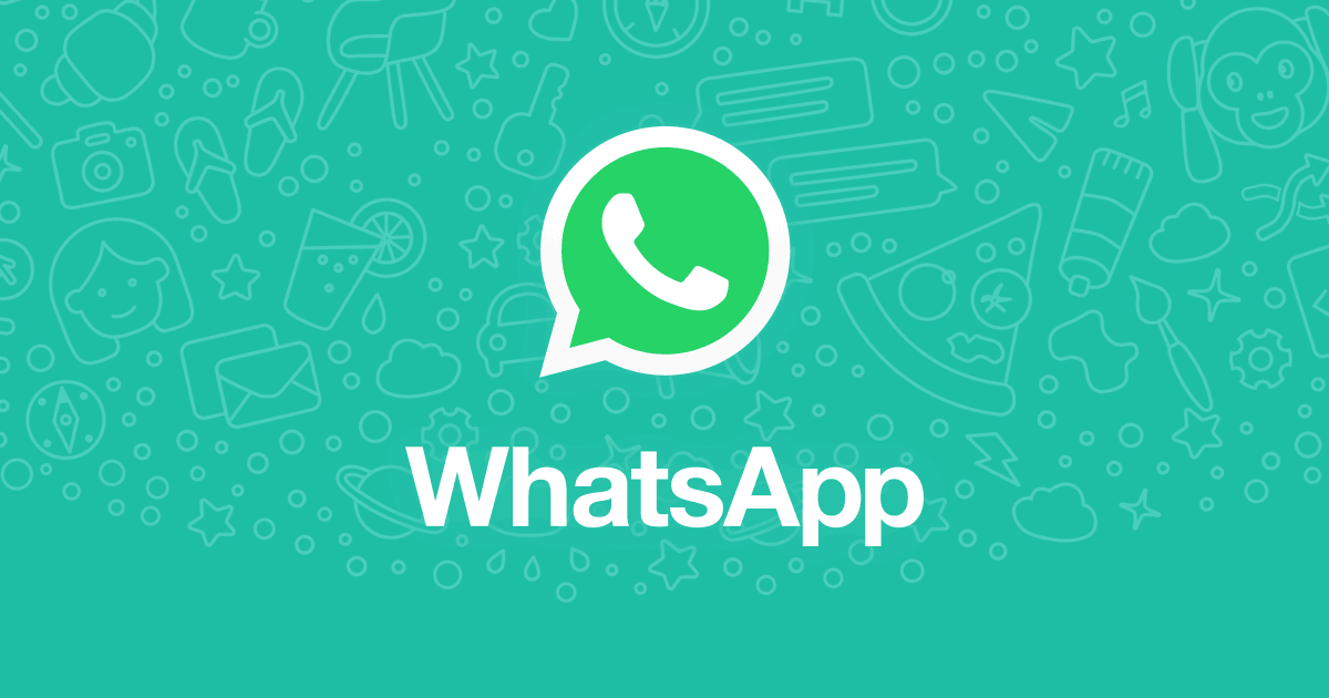 WhatsApp Bilgisayarda Nasıl Kullanılır?