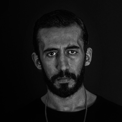 Gazapizm & Cem Adrian - Yaşanırsa Diye Şarkı Sözleri Gazapizm & Cem Adrian - Yaşanırsa Diye Şarkı Sözleri