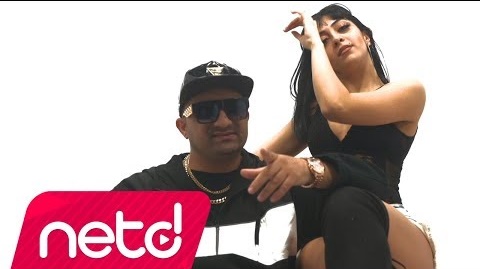 Kurşun Yeni Klibine Rap Sanatçılarından Destek!