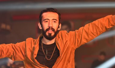 Gazapizm & Deniz Sungur - Efkar Şarkı Sözleri