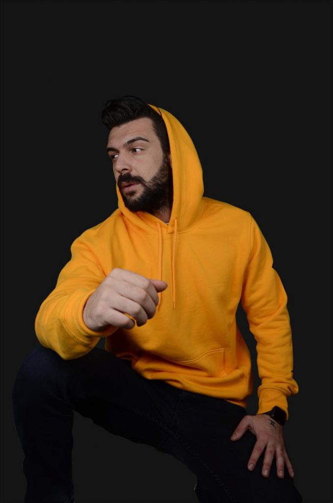 Mart Ayında Çıkacak Türkçe Rap Şarkıları