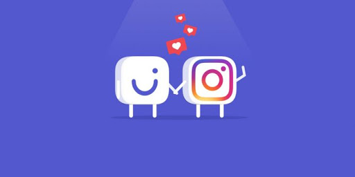 Taksitle İnstagram Türk Takipçi Satın Al