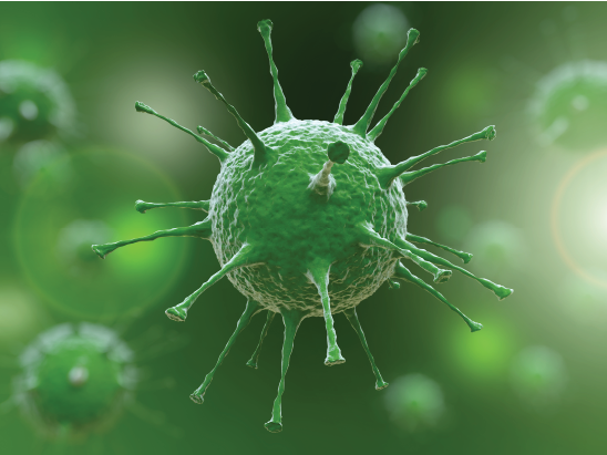 Korona Virüsüne Yakalanmamak için Alınması Gereken 10 Önlem