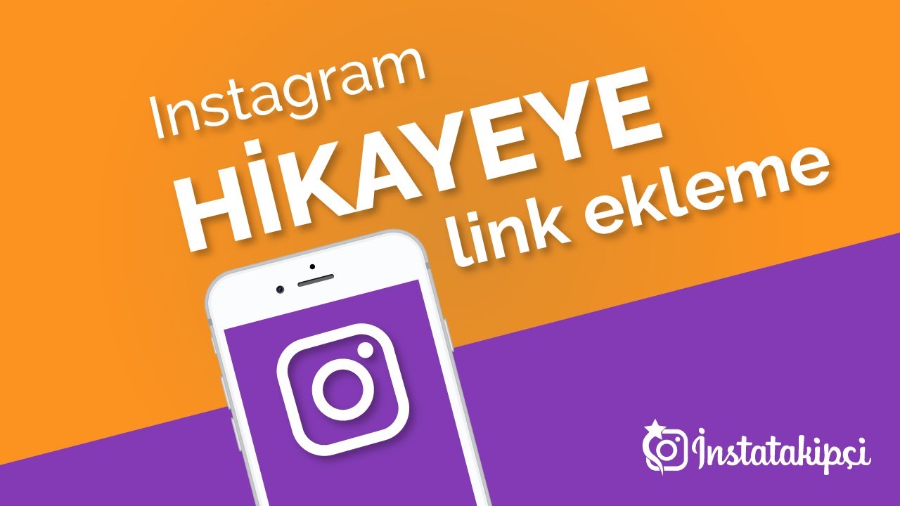 İnstagram Üste Kaydır Özelliği Nasıl Açılır? İnstagram Üste Kaydır Özelliği Nasıl Açılır?