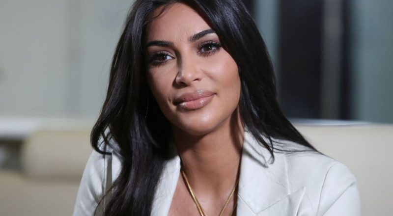 Kim Kardashian Türklere Nefret Saçtı!