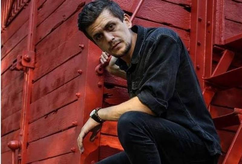 Allame 'Beat Battle' Adında Bir Akım Başlattı