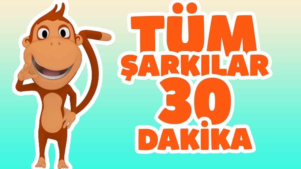 Kukuli Çizgi Dizi Şarkıları - 30 Dakika Çizgi Film & Bebek Şarkıları Kukuli Çizgi Dizi Şarkıları - 30 Dakika Çizgi Film & Bebek Şarkıları