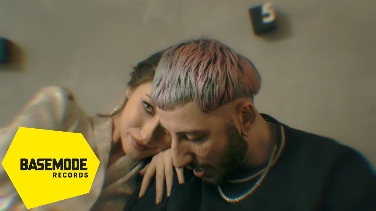 Khontkar Cinderella Klibine Tepki Yağdı! Khontkar Cinderella Klibine Tepki Yağdı!
