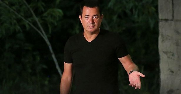 Acun Ilıcalı'dan İnstagram İzlenme Rekoru için Bomba Açıklamalar