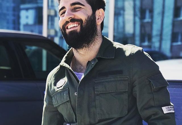 Tekirdağ Valisi Ünlü YouTuber Bilal Hancı'nın İsteğini Kırmadı